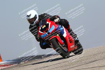 media/Mar-24-2025-2WTD (Mon) [[55b4b08488]]/C Group/1140am (Outside Grapevine)/